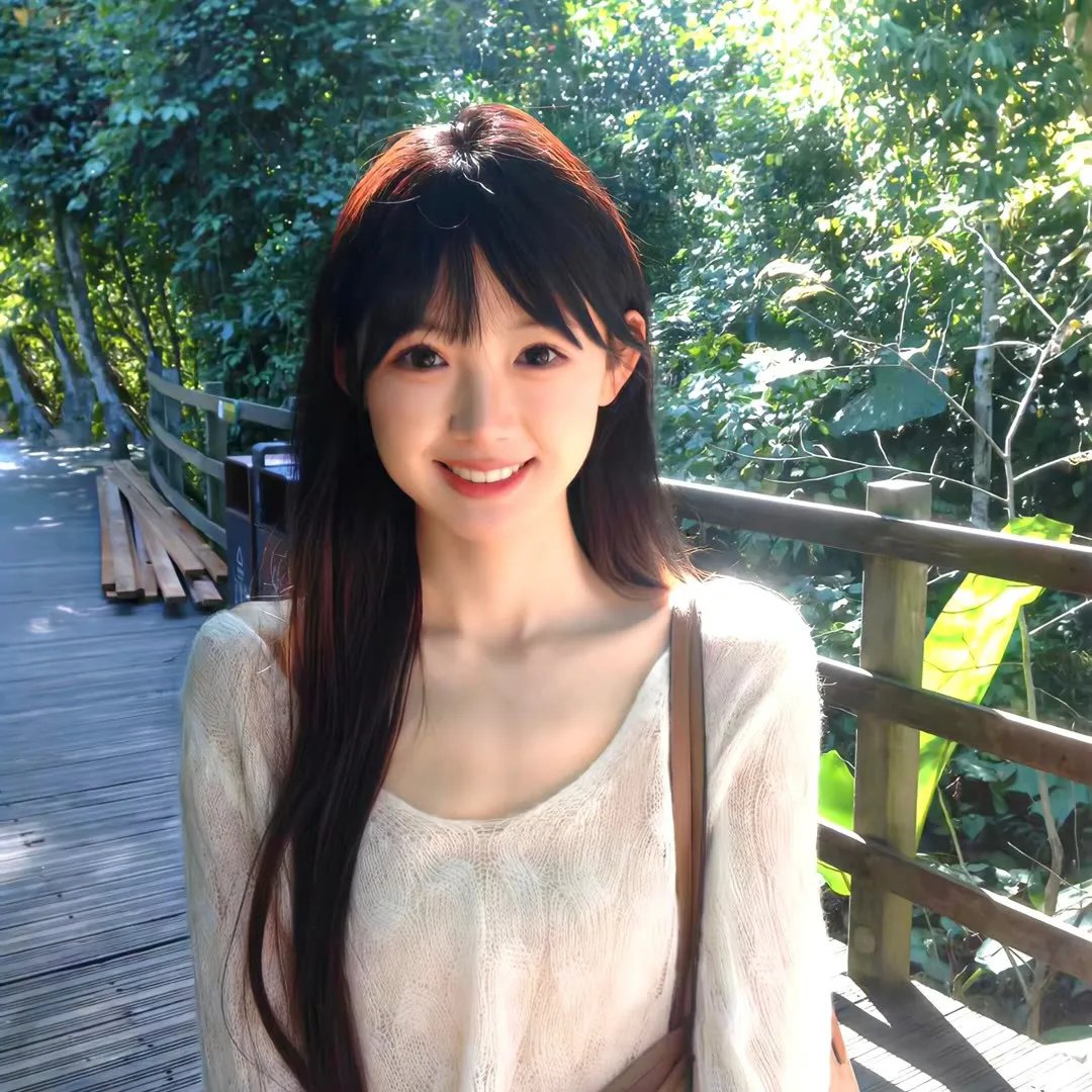 郊区男孩2