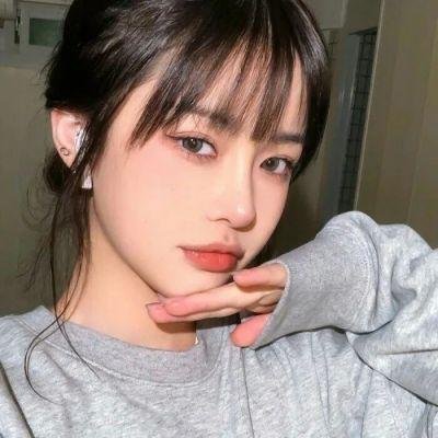 三次元女友第二季