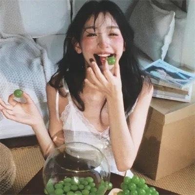 糖果传奇