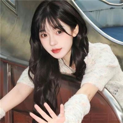 无厘头４老友
