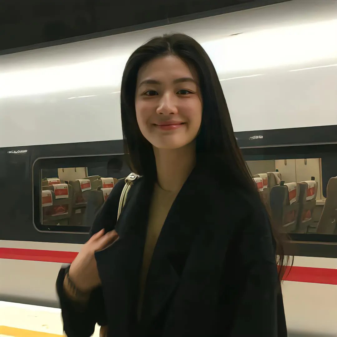 侦探佳安：锋利的刀刃