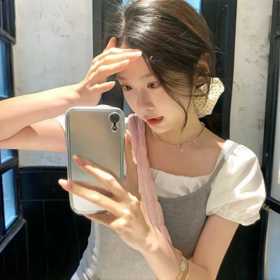 风流女贼