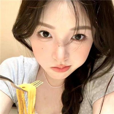 欢乐歌舞