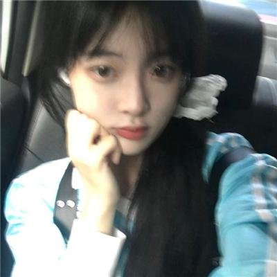 月夜闪灵