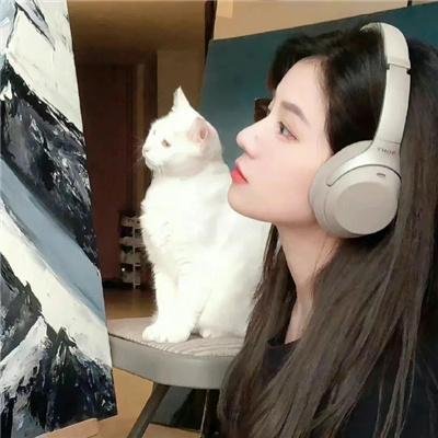 商界