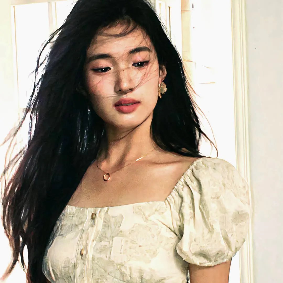 甜心老爸