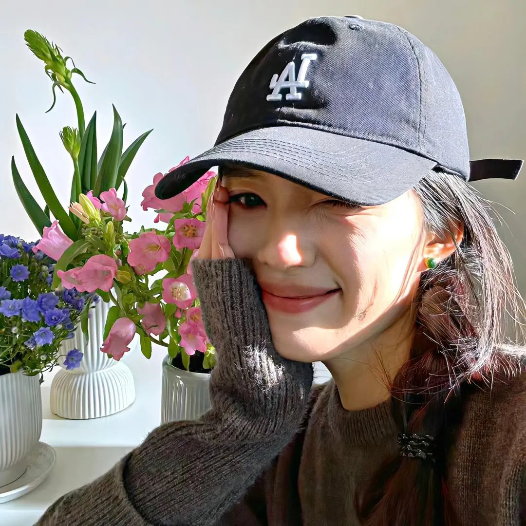 仙人坝的红衣兜
