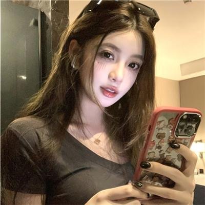 无间道第一季
