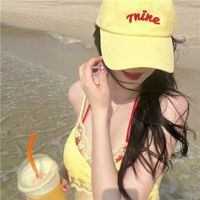 夜晚的灵魂