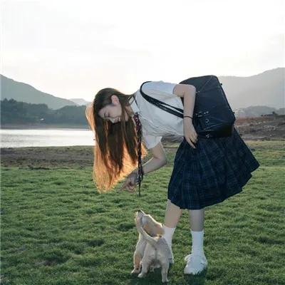 肥妹