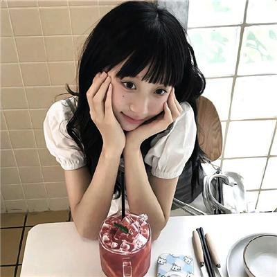 请对我承诺