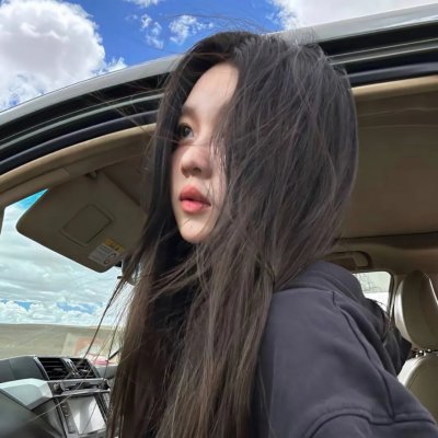 德里女孩第三季