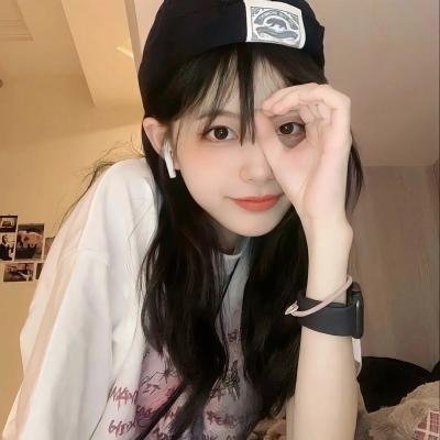 急诊男女泰版