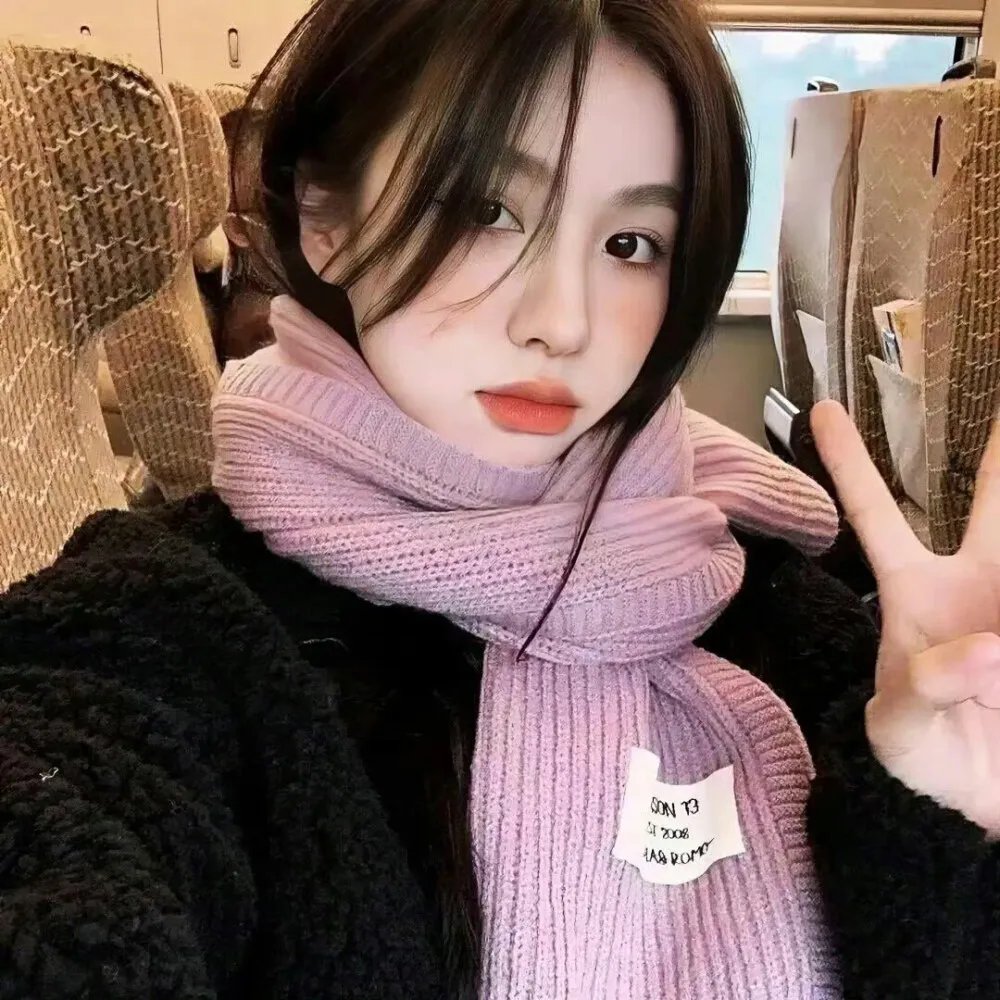 麦里斯德与黑宝马