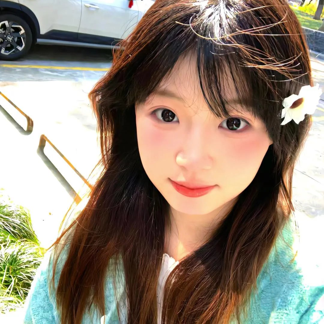 失眠男女