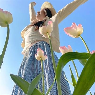 侠客无名