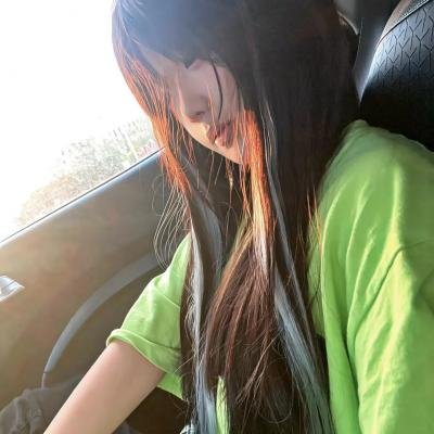 女兵外传2