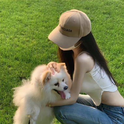 三叔家的房客们