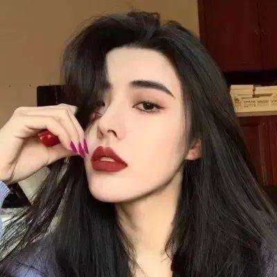 特搜战队刑事连者