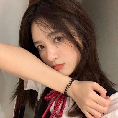 我美妙的西柏林