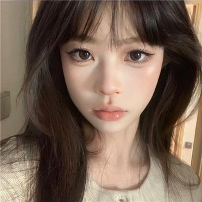 黑暗中的触摸