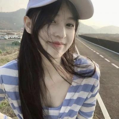 安徒生传