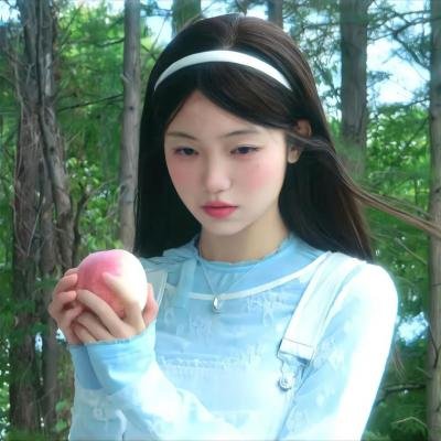 风继续吹
