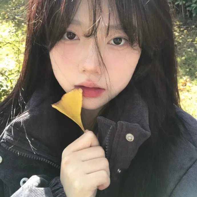 美丽的大脚
